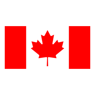 Canadian_Flag.png