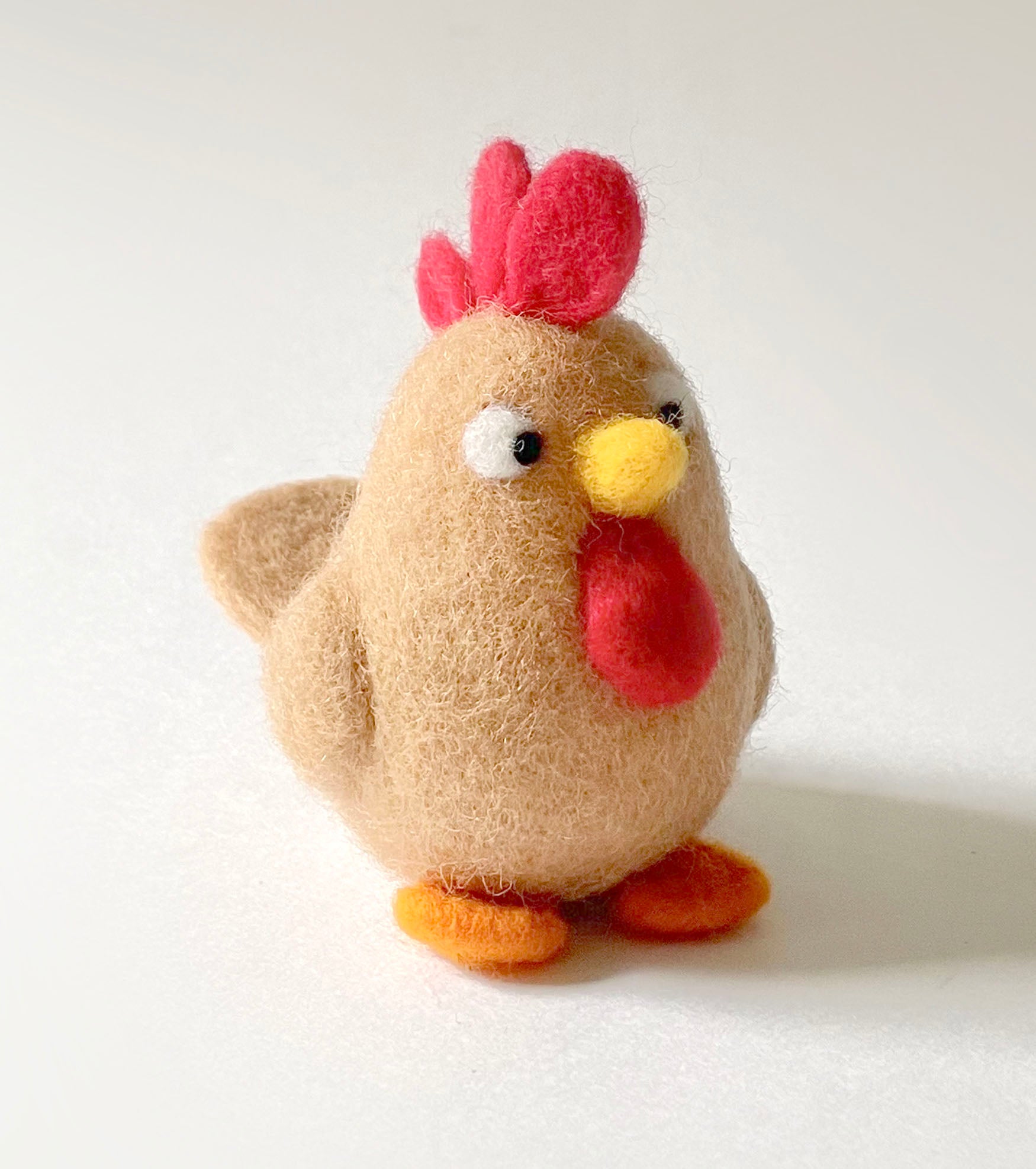 ChickenSolo.jpg
