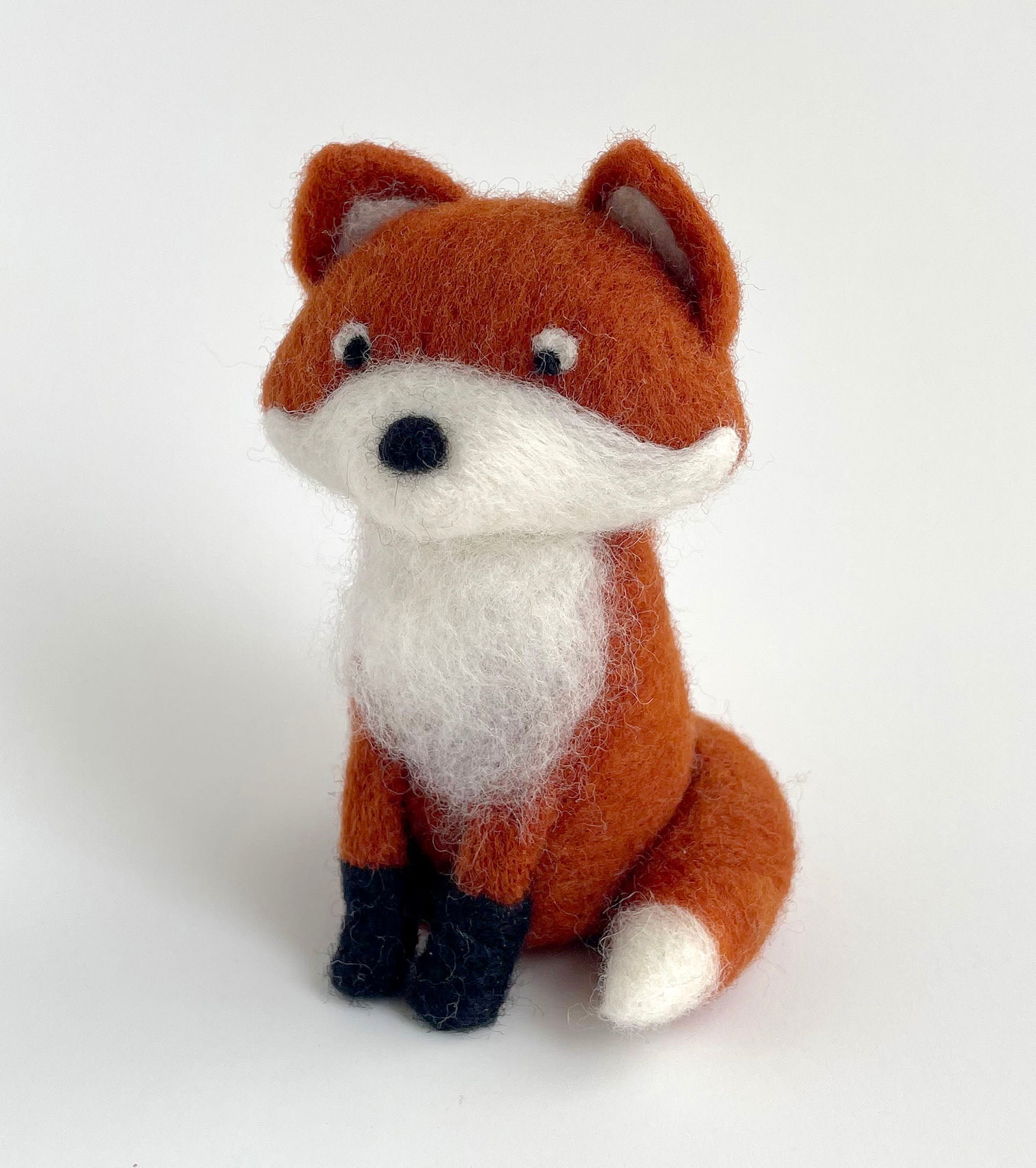 Fox_Kit_Solo.jpg