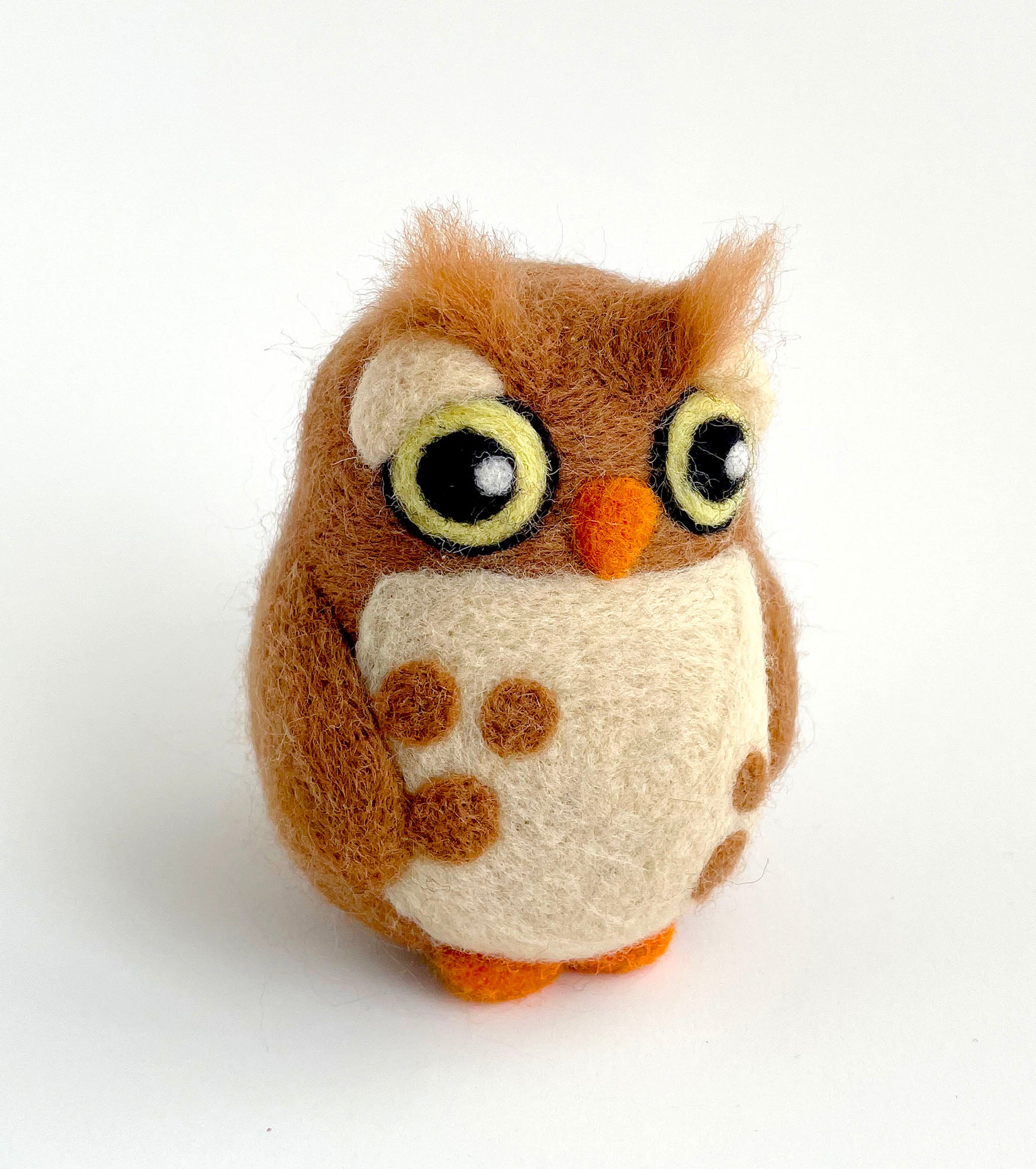 Owl_Kit_Solo.jpg