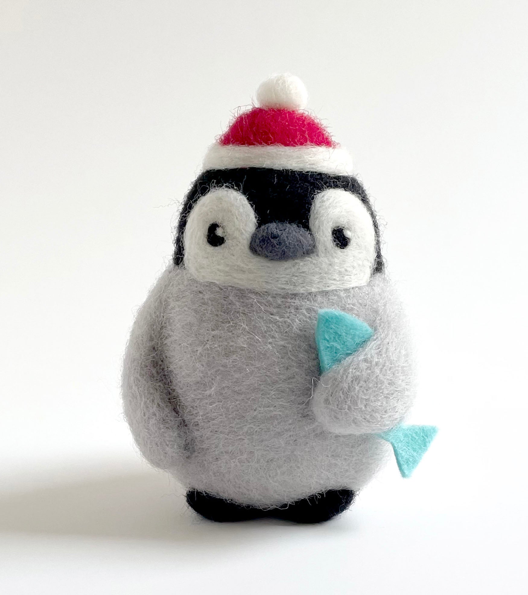 Penguin_Kit_Solo.jpg