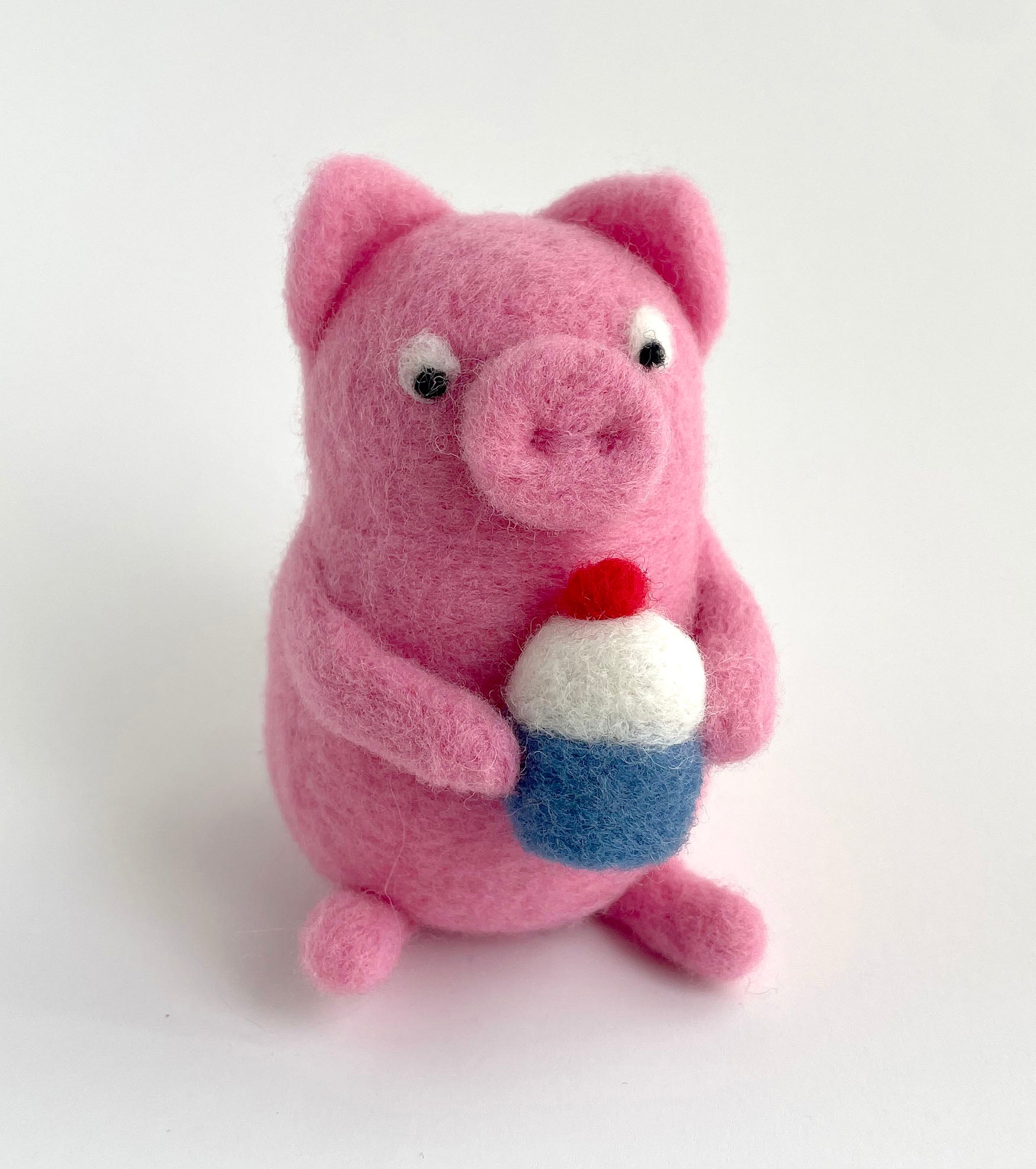 Pig_Kit_Solo.jpg