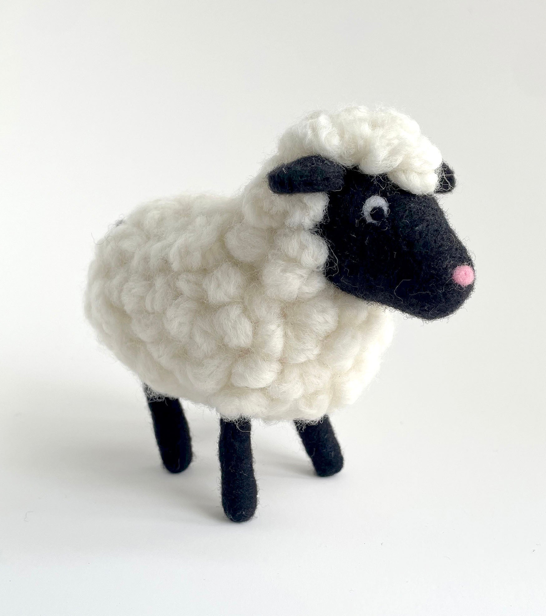 Sheep_Kit_Solo.jpg
