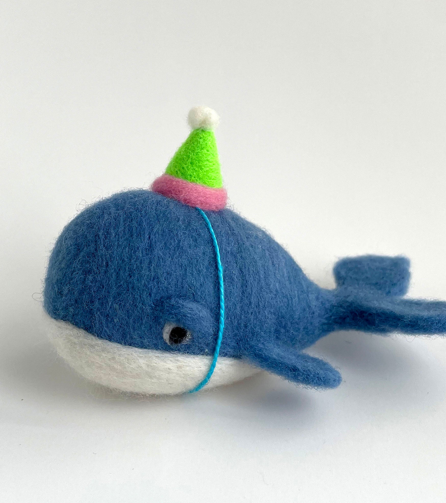 Whale_Kit_Solo.jpg